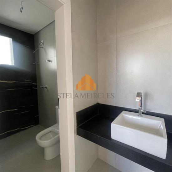 casa-venda-espirito-santo-betim-mg-1124046