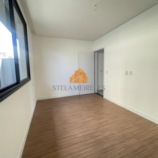 casa-venda-espirito-santo-betim-mg-1124047