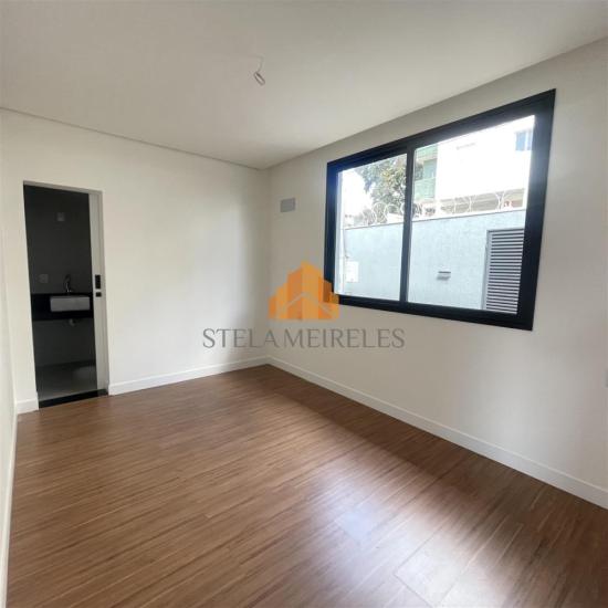 casa-venda-espirito-santo-betim-mg-1124048