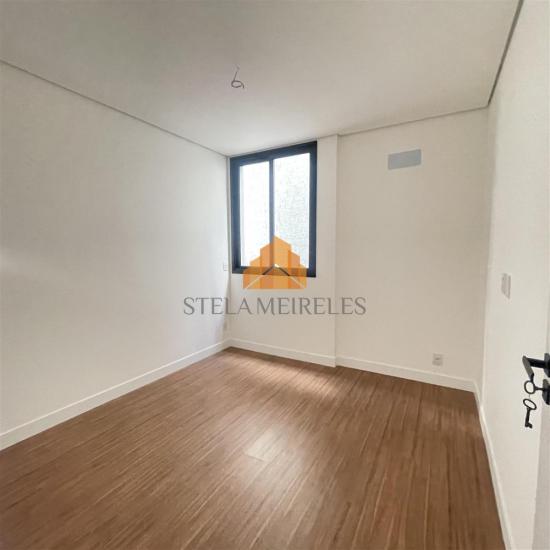casa-venda-espirito-santo-betim-mg-1124049