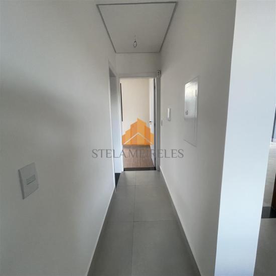 casa-venda-espirito-santo-betim-mg-1124050