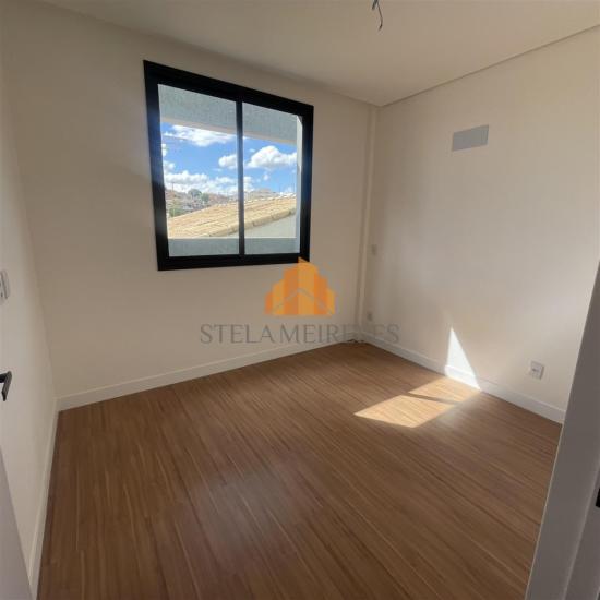 casa-venda-espirito-santo-betim-mg-1124051