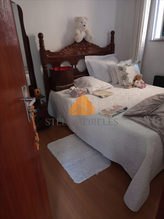 apartamento-venda-bairro-vargem-das-flores-betim-mg-756959