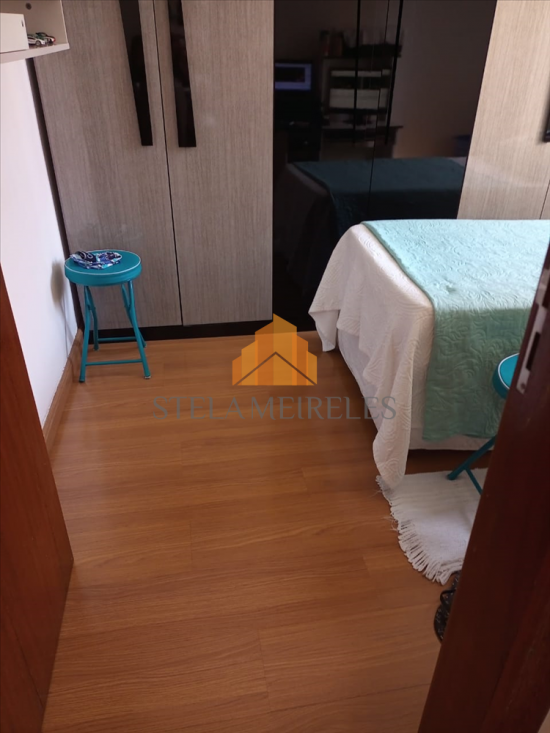 apartamento-venda-bairro-vargem-das-flores-betim-mg-756964