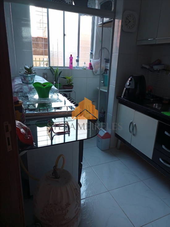 apartamento-venda-bairro-vargem-das-flores-betim-mg-756965