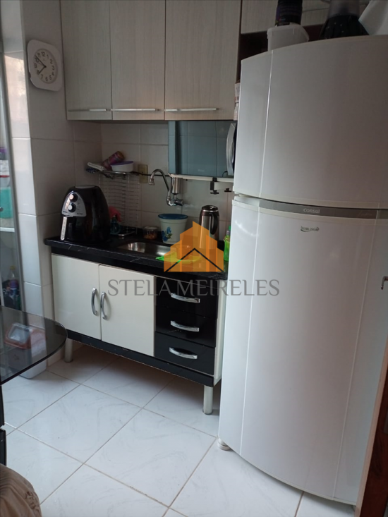 apartamento-venda-bairro-vargem-das-flores-betim-mg-756966