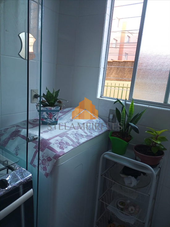 apartamento-venda-bairro-vargem-das-flores-betim-mg-756969