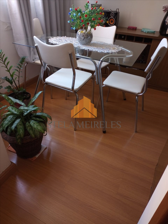 apartamento-venda-bairro-vargem-das-flores-betim-mg-756973