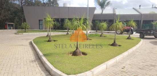 terreno-em-condominio-venda-condominio-valle-da-serra-betim-mg-263931