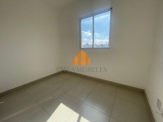 apartamento-venda-espirito-santo-betim-mg-893750