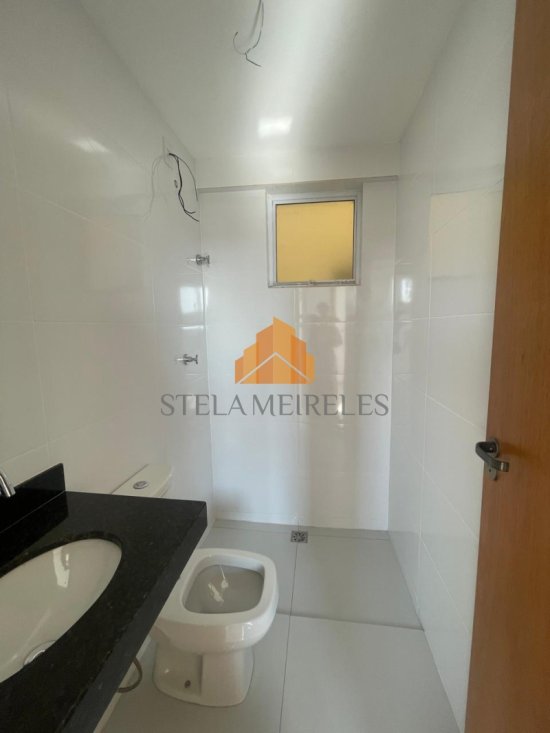 apartamento-venda-espirito-santo-betim-mg-893751