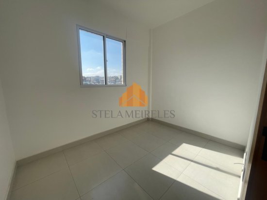 apartamento-venda-espirito-santo-betim-mg-893752