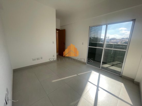 apartamento-venda-espirito-santo-betim-mg-893753