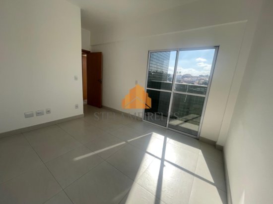 apartamento-venda-espirito-santo-betim-mg-893755