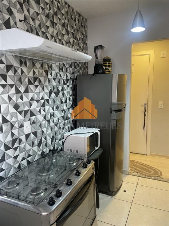 apartamento-venda-alterosa-segunda-sessao-betim-mg-841855