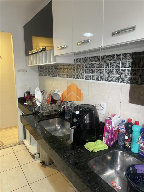 apartamento-venda-alterosa-segunda-sessao-betim-mg-841856