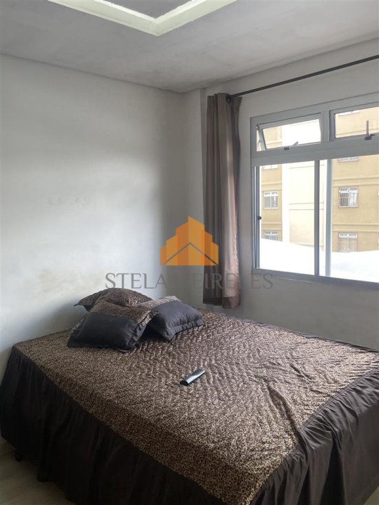 apartamento-venda-alterosa-segunda-sessao-betim-mg-841868