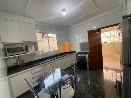 casa-venda-espirito-santo-betim-mg-944051