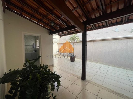 casa-venda-espirito-santo-betim-mg-944047