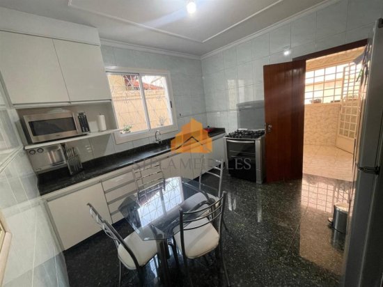 casa-venda-espirito-santo-betim-mg-944048