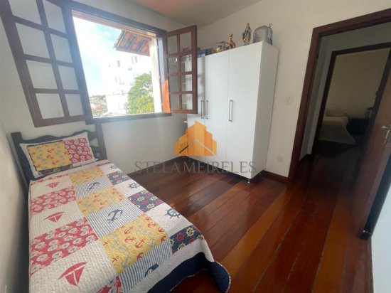 casa-venda-espirito-santo-betim-mg-944061