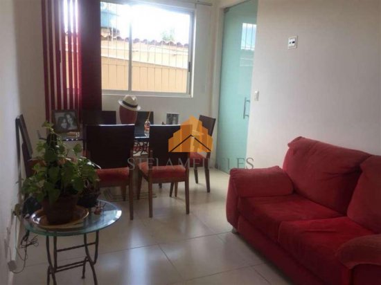 apartamento-venda-salome-guaruja-mansoes-betim-mg-652170