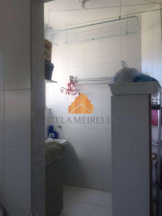 apartamento-venda-salome-guaruja-mansoes-betim-mg-652171