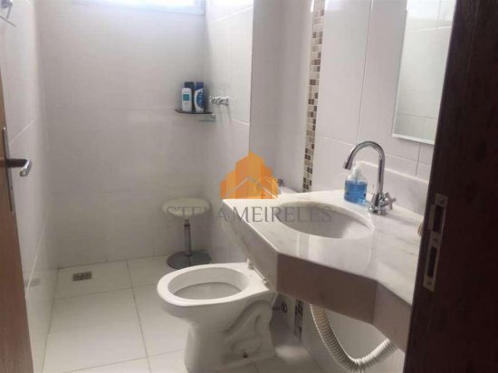 apartamento-venda-salome-guaruja-mansoes-betim-mg-652172