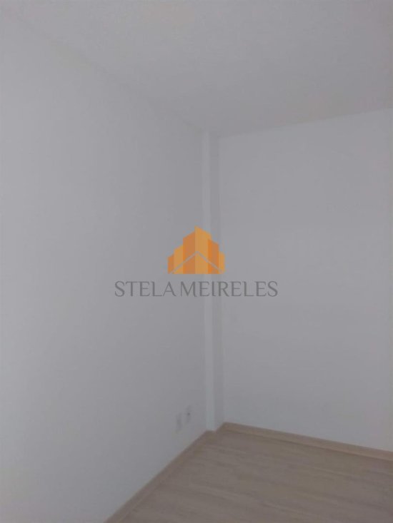 apartamento-venda-alterosa-segunda-sessao-betim-mg-976243