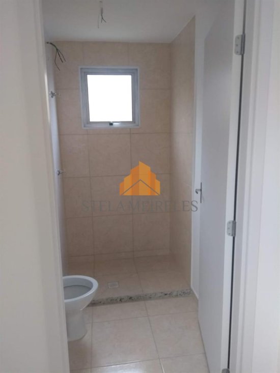 apartamento-venda-alterosa-segunda-sessao-betim-mg-976246