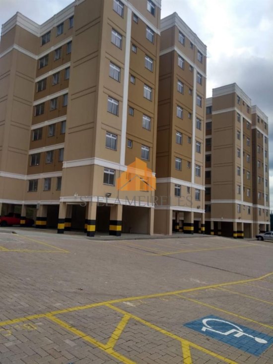 apartamento-venda-alterosa-segunda-sessao-betim-mg-976248