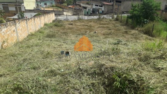 lote-venda-jardim-alterosa-betim-mg-177840