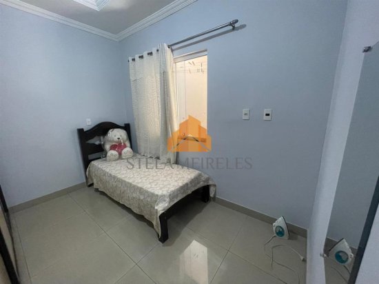 casa-venda-vila-das-flores-betim-mg-880969