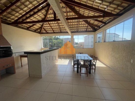 casa-venda-vila-das-flores-betim-mg-880973