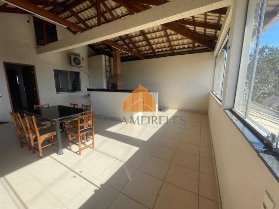 casa-venda-vila-das-flores-betim-mg-880991