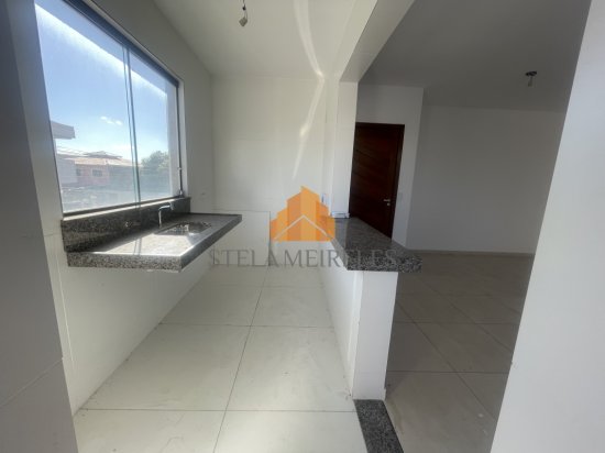 apartamento-venda-niteroi-betim-mg-881225