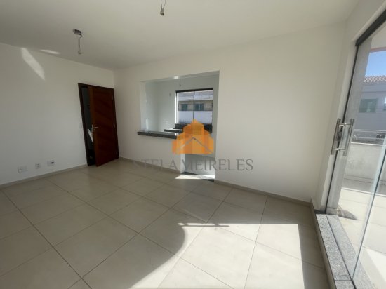 apartamento-venda-niteroi-betim-mg-881234