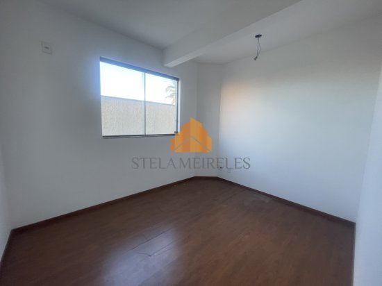 apartamento-venda-niteroi-betim-mg-881228