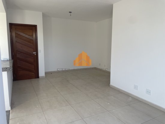 apartamento-venda-niteroi-betim-mg-881241