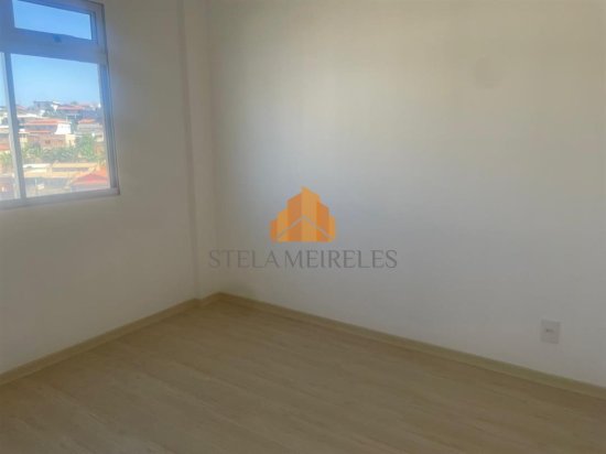 apartamento-venda-alterosa-betim-mg-881733