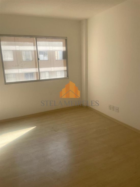 apartamento-venda-alterosa-betim-mg-881744