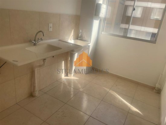 apartamento-venda-alterosa-betim-mg-881746