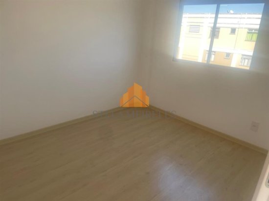 apartamento-venda-alterosa-betim-mg-881749