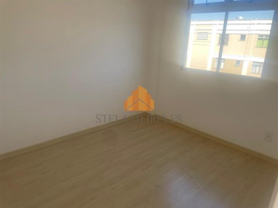 apartamento-venda-alterosa-betim-mg-881750