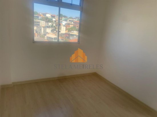 apartamento-venda-alterosa-betim-mg-881751