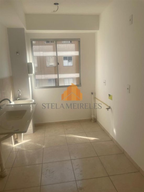 apartamento-venda-alterosa-betim-mg-881741