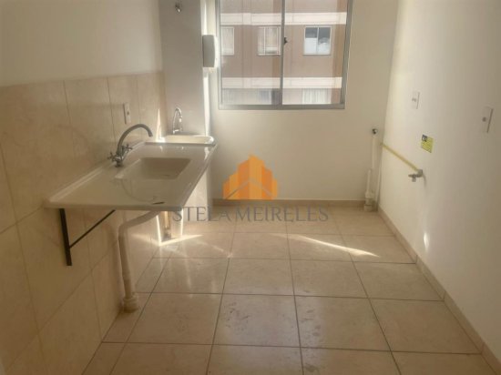 apartamento-venda-alterosa-betim-mg-881742