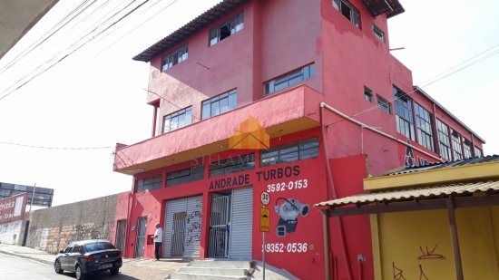 imovel-comercial-venda-santa-cruz-betim-mg-142231