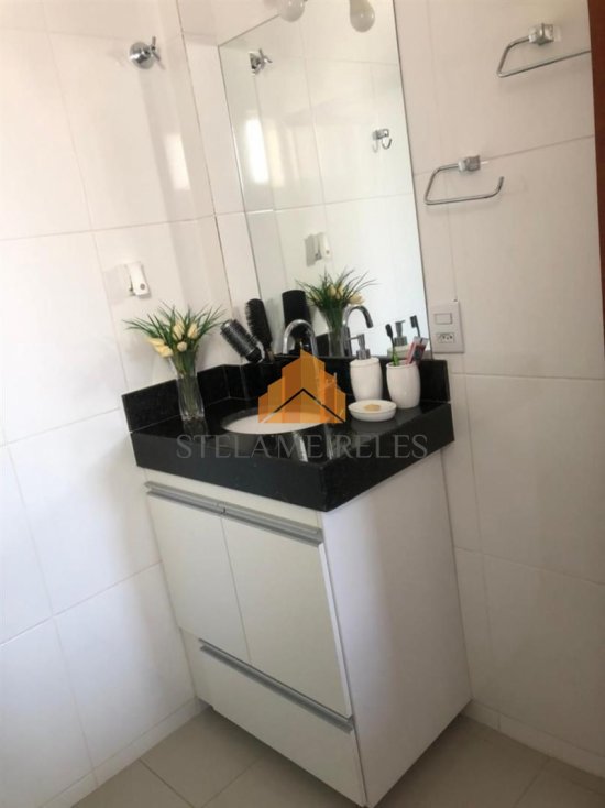 apartamento-venda-espirito-santo-betim-mg-456353