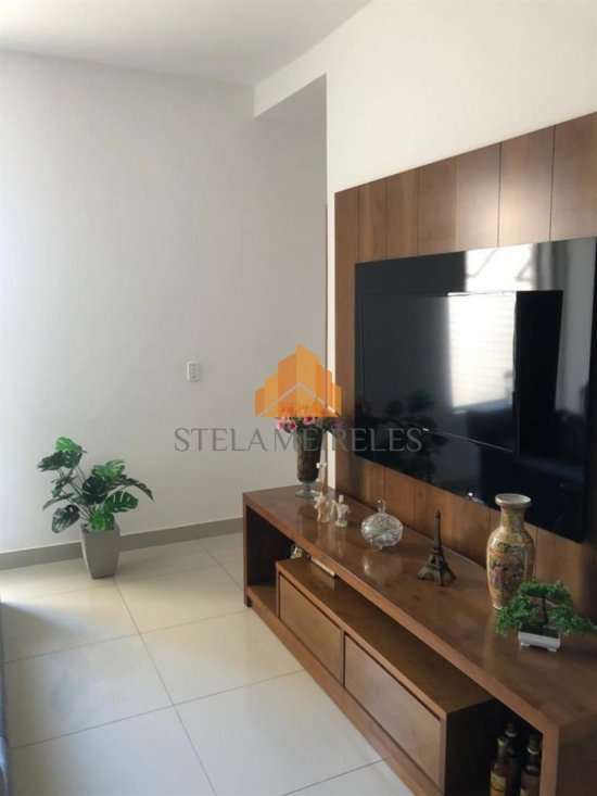 apartamento-venda-espirito-santo-betim-mg-456366